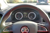 Skoda Karoq 1.6 TDI Style