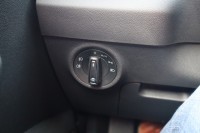 Skoda Karoq 1.6 TDI Active