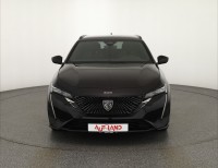 Peugeot 308 SW 1.2 PureTech 130 Allure Pack Aut.