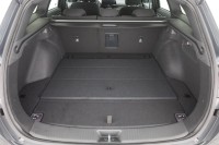 Hyundai i30 Kombi 1.0 T-GDi Aut.