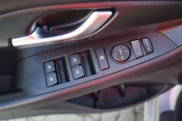 Hyundai i30 cw 1.5 T-GDI mHev