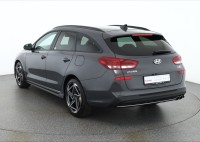 Hyundai i30 Kombi 1.6 T-GDI N-Line Aut.