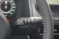 Nissan Qashqai N-Connecta+ 1.3 Dig-T