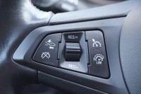 Opel Astra K ST 1.2 Elegance