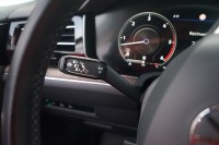 VW Touareg 3.0 V6 TDI R-Line 4Motion