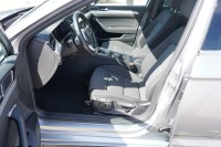 VW Passat Variant 2.0 TDI Business