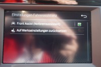 Skoda Karoq 1.0 Active