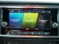 Seat Ateca 1.5 Style