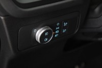 Ford Kuga 2.0 EB ST-Line X