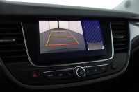 Opel Crossland 1.2 DI Turbo