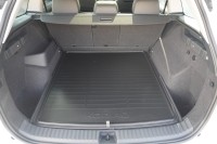 Skoda Kodiaq 1.5 TSI mHEV Selection