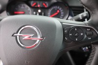 Opel Crossland X 1.2 T 120 Jahre