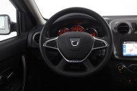 Dacia Sandero Stepway TCe 90 Prestige