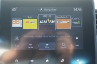 Renault Captur II 1.0