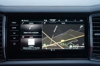 Skoda Kodiaq 2.0 TSI DSG 4x4