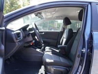 Kia Stonic 1.2