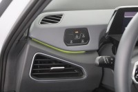 VW ID.3 Pure Performance