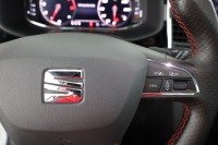 Seat Ateca 2.0 TSI DSG FR 4Drive