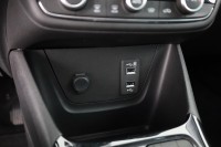 Opel Crossland X 1.2 Innovation