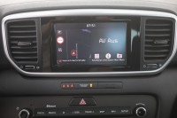Kia Sportage 1.6 T-GDI Aut. Spirit