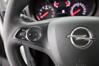 Opel Combo Cargo 1.5 D Edition