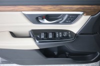 Honda CR-V 1.5 Turbo Executive 4WD