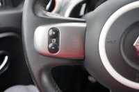 Renault Twingo 0.9 TCe 110 GT