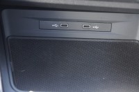 Cupra Leon ST 2.0 TSI DSG VZ 4Drive