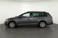 Vorschau: VW Golf Variant 1.4 TSI R-Line