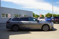 Skoda Superb Combi Sportline 1.5 TSI iV DSG