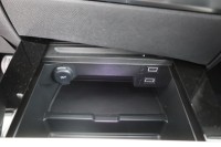 Opel Astra ST 1.2 Turbo Aut.