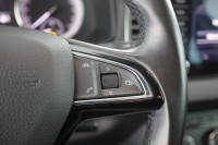 Skoda Karoq 1.0 TSI Ambition