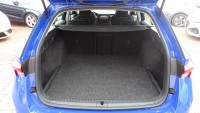 Skoda Octavia Combi 1.4 TSI iV Ambition
