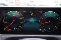 Mercedes-Benz A 180 A180 AMG Line Aut.