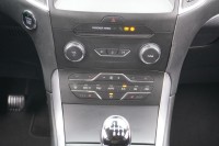 Ford Galaxy 1.5 EcoBoost Titanium