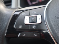VW T-Roc 1.0 TSI Style
