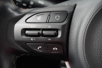 Kia Picanto 1.0 Edition 7