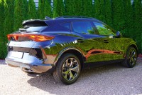 Cupra Formentor 2.0 TSI 4Drive DSG
