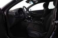 Hyundai i30 Kombi 1.5 T-GDI