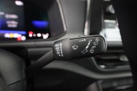 VW T-Roc 2.0 TDI