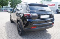 Jeep Compass 1.3 Hybrid 4xe Upland