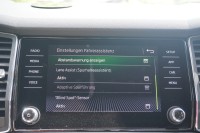 Skoda Kodiaq 2.0 TDI Scout 4x4 DSG