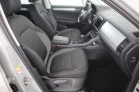 Skoda Kodiaq 1.5 TSI DSG