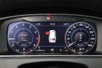 VW Golf VII Variant 1.5 TSI DSG R-Line