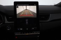 Renault Captur Tce 140 Techno