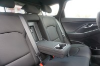 Hyundai i30 Kombi 1.4 T-GDI DCT