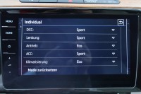 VW Passat Variant 2.0 TDI Highline 4Motion