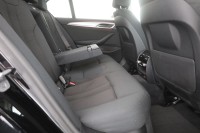 BMW 520 d Aut.