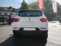 Renault Kadjar 1.3 TCE Life GPF