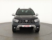 Dacia Duster II 1.3 TCE Prestige